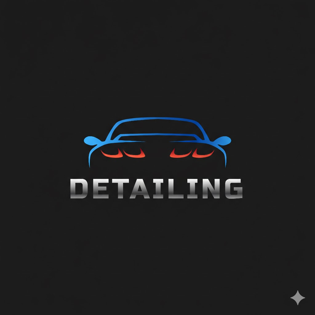 شركة النماء قروب